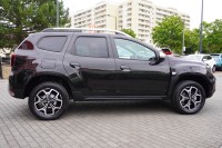 Dacia Duster 1.3 TCe 130