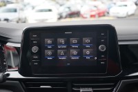 VW T-Roc 2.0 TDI R-Line 4Motion