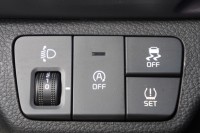 Kia Stonic 1.0 T-GDI Vision