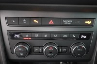 Cupra Ateca VZ 2.0 TSI 4Drive DCC