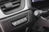 Renault Captur TCe 90