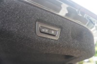 BMW 520 i M Sport Aut.