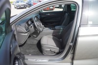 Opel Insignia Sports Tourer 1.5 DI Exclusive