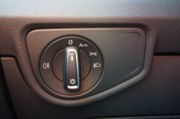 VW Touran 1.5 TSI Active