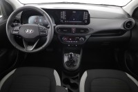 Hyundai i10 1.2 Aut.