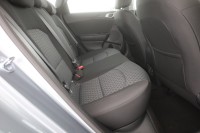 Kia cee'd Sporty Wagon Ceed SW 1.5 T-GDI