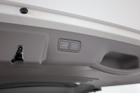 Hyundai Staria 1.6 T-GDI HEV Luxury Aut.