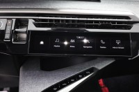Peugeot 5008 GT 1.2 mHEV Aut.