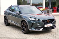 Cupra Formentor 1.4 Hybrid VZ e- DSG