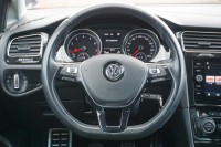 VW Golf VII Variant 1.5 TSI Join