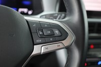 VW T-Roc 1.5 TSI DSG