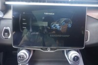 Lynk&Co 01 1.5 TD PHEV Aut.