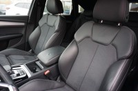 Audi Q5 S-Line 40 TDI quattro