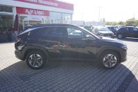 Hyundai Tucson 1.6T-GDI