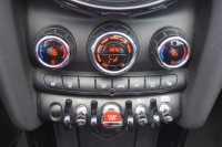 MINI COOPER Classic 1.5 Cooper Aut.