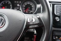 VW Golf Sportsvan VII 1.2 Sound