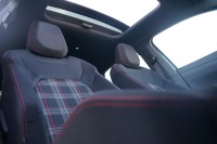 VW Polo 2.0 TSI DSG GTI