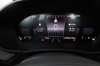 Skoda Fabia 1.0 MPI
