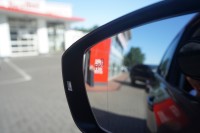 VW T-Cross 1.0 Life