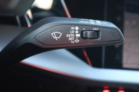 Audi A3 Sportback 35 TFSI advanced