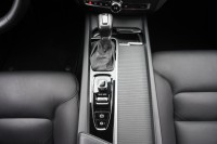 Volvo V60 D4 Momentum