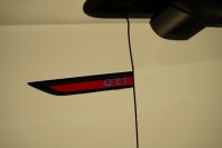 VW Golf VIII 2.0 TSI GTI