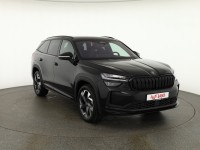 Skoda Kodiaq Sportline 1.5 TSI DSG