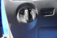 Skoda Fabia Active 1.0 MPI