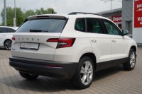 Skoda Karoq 1.0 TSI Style