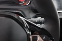 Peugeot 208 1.2 PureTech 100