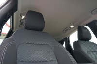 Ford Kuga 2.0 M-Hybrid Cool & Connect
