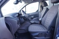 Ford Grand Tourneo Connect 1.5 EcoBlue Titanium