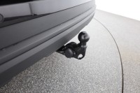 Skoda Karoq 1.5 TSI DSG