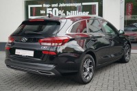 Hyundai i30 Kombi 1.5 Advantage MH
