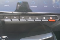 Peugeot 308 SW 1.6 Hybrid 225 GT Pack