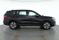 Skoda Kodiaq 1.5 eTSI DSG