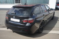 BMW 318 318d Touring