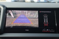 Audi A1 citycarver 30 TFSI