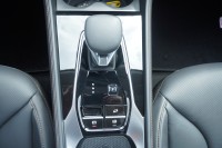 MG HS 1.5 T-GDI Luxury Aut.