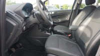 Ford EcoSport 1.0 EB Titanium