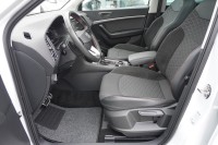 Seat Ateca 2.0 TSI FR 4Drive DSG