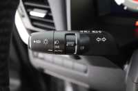 Nissan X-Trail 1.5 VC-T mHev Acenta Aut.