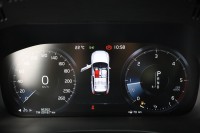 Volvo XC 60 D4 Inscription