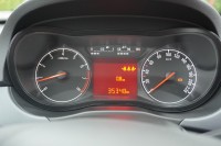 Opel Corsa E 1.2 Active