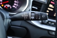 Kia xcee'd XCeed 1.6 T-GDI Aut.