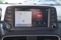 Hyundai Kona 1.0 T-GDI Pure