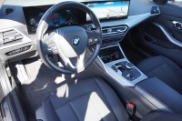 BMW 318 i Touring