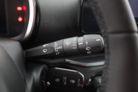 Fiat 600 1.2 T3 mHEV Aut.