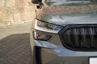 Skoda Kodiaq Sportline 1.5 TSI m-Hev DSG