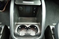 Mercedes-Benz V-Klasse V250d extralang 9G-Tronic